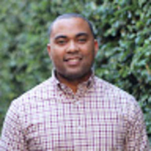 Meet your Posher, Ken